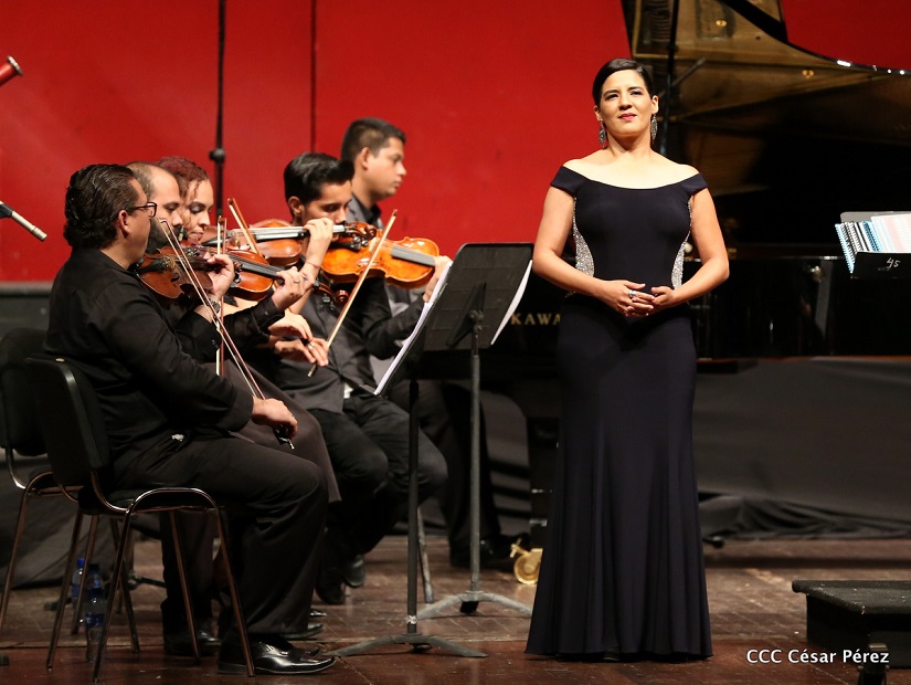 GALA1